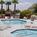 Fairfield Inn and Suites by Marriott Tampa North::ProfessionalTravelGuide.com