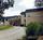 Lakeview Golf Resort and Spa from Expedia