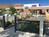 Best Western Canyonlands Inn::Orbitz