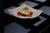 Holiday Inn Select Stamford::Orbitz