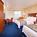 Courtyard By Marriott Gaithersburg Washingtonian Center from Priceline.com