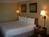 Holiday Inn Select Richardson::Priceline.com