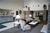 Holiday Inn Express Suites Littleton::Orbitz
