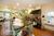 Caldwell House Bed & Breakfast::BedAndBreakfast.com