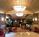 Embassy Suites Nashville - South/Cool Springs from Travelocity.com