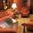 Residence Inn by Marriott Atlanta Downtown from Expedia