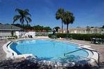 Comfort Inn North