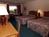Best Western Garden Inn from Orbitz