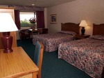 Tn-room0-20061004-053203-797