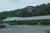 Ardsley Acres Hotel - Westchester from Orbitz