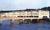 Silver Cloud Inn Mukilteo from ProfessionalTravelGuide.com