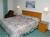 La Quinta Inn Kansas City Lenexa::Expedia
