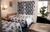 Oshkosh Travelodge::Orbitz