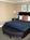 Hotel Andra::tripadvisor