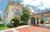La Quinta Inn Baton Rouge University Area::Hotels.com