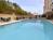 Ramada Birmingham::Travelocity.com