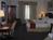 Holiday Inn Express Hotel & Suites GREENVILLE-SPARTANBURG(DUNCAN)::Orbitz