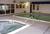 Comfort Suites Denver North - Westminster::Priceline.com