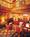 Richmond Hill Inn::BedAndBreakfast.com