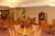 Holiday Inn Express Petersburg::Orbitz