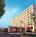 Bridgewater Marriott::Travelocity.com