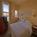 Ashland Springs Hotel::Priceline.com
