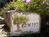 A Swift Escape::BedAndBreakfast.com