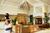 Beach House at Hermosa::Travelocity.com