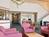 Pueblo-Days Inn::Orbitz