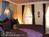 Larelle House Bed and Breakfast::BedAndBreakfast.com