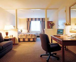Web-phl_hgin-rooms-1