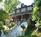 Saratoga Rose Inn And Restaurant from Hotels.com