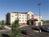 Holiday Inn Express And Suites::Travelocity