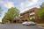 Comfort Suites Chesapeake::Travelocity.com