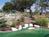 Holiday Inn Express Suites Olive Br::Orbitz