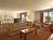 Wingate by Wyndham - Richmond - Airport from Orbitz