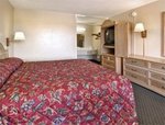 Ramada Historic Downtown St. Augustine