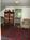 Susie's Home Away from Home Bed & Breakfast::BedAndBreakfast.com