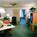 Country Inn & Suites By Carlson, Chattanooga TN::Priceline.com