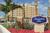 Hampton Inn Hallandale Beach Aventura::ProfessionalTravelGuide.com