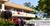Howard Johnson Express Inn San Jose from Orbitz