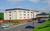 Hampton Inn Rocky Hill::Expedia