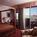 Inn at Eagle Mountain::Hotels.com