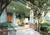 Roycroft Inn::Travelocity.com