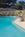 Sea Breeze Lodge::Priceline.com