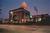 Chattanooga Choo Choo::Orbitz