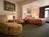 Wingate By Wyndham - Sheridan Wy::Priceline.com