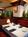 Embassy Suites Portland - Downtown::Expedia