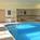 Fairfield Inn by Marriott Tinley Park::ProfessionalTravelGuide.com