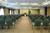 Holiday Inn Express Moreno::Orbitz